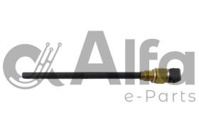 ALFA E - PARTS AF08252 - SENSOR NIVEL ACEITE MOTOR