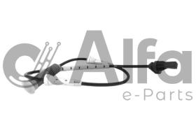 ALFA E - PARTS AF08347 - SENSOR ABS