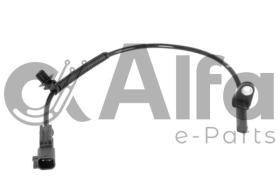 ALFA E - PARTS AF08434 - SENSOR ABS