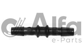 ALFA E - PARTS AF12014 - CONECTOR REFRIGERANTE