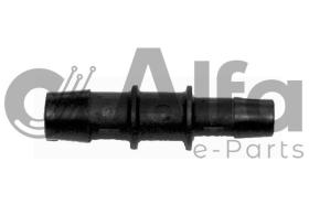 ALFA E - PARTS AF12020 - CONECTOR REFRIGERANTE