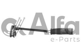 ALFA E - PARTS AF12373 - SENSOR DESGASTE PASTILLA FRENO