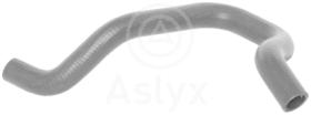 ASLYX AS203634 - MGTO BOTELLA PEUG 205 D