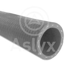 ASLYX AS204065 - TUBO FORRADO 70 X 1000 MM