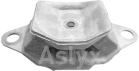 ASLYX AS506306 - SOP MOTOR SX NISSAN MICRA IV 1.2