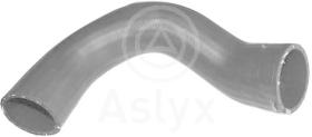 ASLYX AS502171 - JGO BIELETAS DX SX BARRA ESTBLZ GOLF-IV/LEON-I 335MM 90º