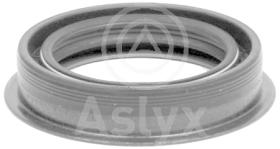 ASLYX AS506806 - RETN DIFERENCIAL FORD TRANSIT