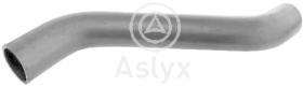 ASLYX AS594418 - MGTO TURBO VW CRAFTER 2.5D