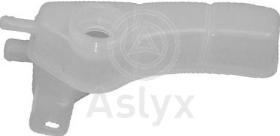 ASLYX AS201393 - BOTELLA DE EXPANSI¢N HASTA -10/'02