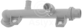 ASLYX AS201605 - TAPA AGUA BMW S/3 E46
