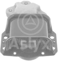 ASLYX AS202187 - SOPORTE MOTOR DX PEUGEOT 307 1.6HDI