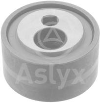 ASLYX AS202838 - TENSOR PSA DW10/DW12 206-306-JUMPER