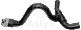 ASLYX AS204043 - MGTO CALEF OPEL ASTRA-G 1.7 TD