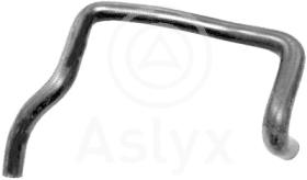 ASLYX AS204205 - MGTO INF RAD C2/C3 TU1-TU3-TU5