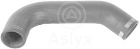 ASLYX AS204264 - MGTO INTERCOOLER BOXER-III 2.2D