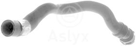 ASLYX AS204284 - MGTO SUPERIOR MONDEO III DIESEL