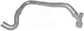 ASLYX AS204320 - MGTO INF RAD POLO/IBIZA '02- 1.4D-1.9D