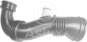 ASLYX AS503943 - TUBO TOMA AIRE PSA 1.6HDI-16V
