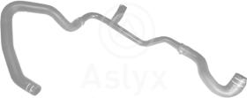 ASLYX AS509590 - MGTO INF RAD NEMO/BIPPER 1.4HDI