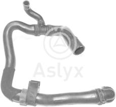 ASLYX AS510010 - MGTO INF RADIADOR VW TIGUAN 2.0TDI