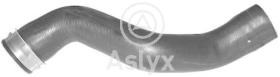 ASLYX AS510012 - MGTO TURBO AUDI A4 1.9D-2.0D