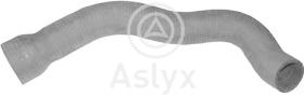 ASLYX AS510024 - MGTO TURBO MB SPRINTER '95-'00