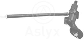 ASLYX AS521113 - BOMBA EMBRAGUE TRANSIT 2.2D '11-