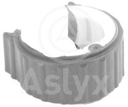 ASLYX AS535568 - CASQUILLO PALANCA CAMBIO VOLKSWAGEN