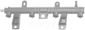 ASLYX AS535581 - RAMPA INYECTORES PSA-BMW EP3-EP6