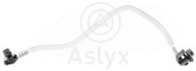 ASLYX AS592095 - TUBO DE PREFILTRO A BOMBA INYCT MB CLASE E W124/210