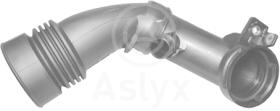 ASLYX AS503957 - TUBO ENTRADA AIRE PSA DV6C