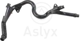 ASLYX AS503977 - TUBO DE AGUA BMW D 6 CIL0I