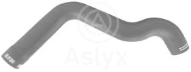 ASLYX AS509650 - MGTO DE INTERCOOLER A ADMISIONBOXER-III 3.0D