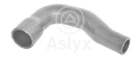 ASLYX AS509755 - MGTO DE TURBO A INTERCOOLER DOBL¢ 1.3D '09- 1ERT +S&S