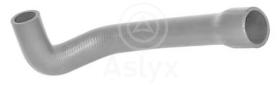 ASLYX AS509756 - MGTO DE TURBO A INTERCOOLER DOBL¢ 1.3D '09- 1ERT -S&S