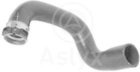 ASLYX AS509778 - MGTO DE TURBO A INTERCOOLER 500L 1.3D