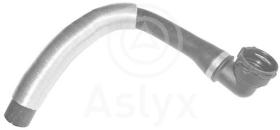 ASLYX AS509829 - MGTO INF RADIADOR CORSAD 1.7D