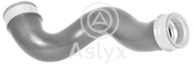 ASLYX AS509841 - MGTO TURBO MB CLASE C 200CDI