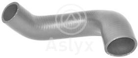ASLYX AS509861 - MGTO TURBO ASTRAH 1.7D