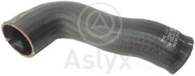 ASLYX AS509887 - MGTO TURBO A3-ALTEA-LEON 1.6TDI-2.0TDI