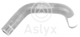 ASLYX AS510034 - MGTO INTERCAMBIADOR MBENZ 2.2D