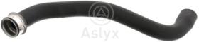 ASLYX AS510054 - MGTO INF RADIADOR MB W204 180D/200D/220D EU4