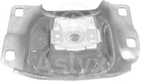 ASLYX AS521005 - SOP MOTOR SX FOCUS-III 1.6Z-1.6I