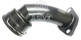 ASLYX AS535888 - RACOR DE AGUA MB SPRINTER 2.2D-3.0D