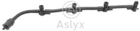 ASLYX AS592077 - RETORNO INYECTORES VW AUDI 2.0D EURO4