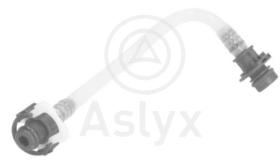ASLYX AS592093 - TUBO FILTRO A V LVULA INTERRUPT MB CLASE C/E 2.5D/3.0D