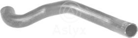 ASLYX AS594098 - MGTO TURBO KUGA-I 2.0D -05/'10