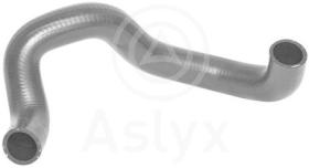 ASLYX AS594138 - MGTO SUP RAD TRANSIT 2.4D/3.2D'06-