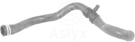 ASLYX AS594207 - MGTO INF RAD 308 C4 2.0D-DW10C
