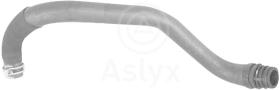 ASLYX AS594232 - MGTO INF RAD EXPERT-3 1.6D/16V